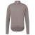 Detailbeeld 1 straede - Kaern Longsleeve Jersey - Fietsshirt