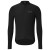 Farbe Black