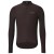 Farbe Dark Brown