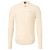 Detailbeeld 1 straede - Aerlig Thermal Longsleeve - Fietsshirt