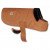 Detaljebillede 1 Carhartt - Dog Chore Coat - Hundefrakker