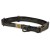 Detaljebillede 1 Carhartt - Tradesman Dog Collar - Hundehalsbånd