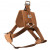 Imagen detallada 1 Carhartt - Training Harness - Arnés para perro