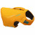 Yksityiskohtainen kuva 1 Ruffwear - Float Coat - Koiran valjaat