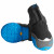 Detailbeeld 1 Ruffwear - Polar Trex - Hondenschoenen