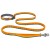 Detail image 1 Ruffwear - Roamer Leash - Dog leash