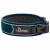 Detaljbild 1 Hunter - Collar Divo - Hundhalsband