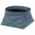 Imagen detallada 1 Ruffwear - Great Basin Bowl - Accesorios para perros