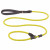 Detailbeeld 1 Ruffwear - Just-A-Cinch Leash - Hondenriem