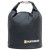 Detail image 1 Ruffwear - Kibble Kaddie - Dog accessories