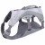 Detailbeeld 1 Ruffwear - Swamp Cooler Harness - Hondentuig
