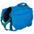 Detailbild 1 Ruffwear - Approach Pack - Hundegeschirr