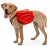 Detailbild 1 Ruffwear - Palisades Pack - Hundegeschirr