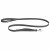 Detaljebillede 1 Ruffwear - Front Range Leash - Hundesnore