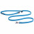 Detaljebillede 1 Ruffwear - Flagline Leash - Hundesnore