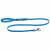 Detail image 1 Ruffwear - Hi & Light Leash - Dog leash