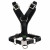 Imagen detallada 1 Hunter - Harness Car Safety Easy Comfort - Arnés para perro