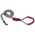 Yksityiskohtainen kuva 1 Snow Peak - Soft Lead - Koiran hihnat