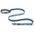 Detailbeeld 1 Ruffwear - Crag EX - Hondenleiband
