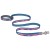 Detaljbild 1 Ruffwear - Crag Leash - Hundkoppel