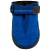 Detail image 1 Ruffwear - Hi & Light - Dog boots