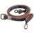 Imagen detallada 1 Carhartt - Blanket Stripe Leash - Correa para perro
