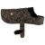 Detail image 1 Carhartt - Dog Camo Chore Coat - Dog coat