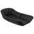 Imagen detallada 1 Hamax - Dog Bed - Accesorios para perros
