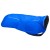Detaljebillede 1 Ruffwear - Vert Jacket - Hundefrakker
