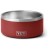 Farve Stag Red