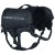 Imagen detallada 1 Ultimate Direction - Dog Vest - Accesorios para perros