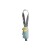 Detail image 1 Ruffwear - Stash Bag Mini - Dog accessories