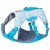 Imagen detallada 1 Ruffwear - Swamp Cooler Harness - Arnés para perro