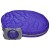 Detailbeeld 1 Ruffwear - Highlands Sleeping Bag - Hondendeken