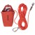 Detailbeeld 1 Ruffwear - Knot-A-Hitch - Hondenspullen