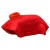 Imagen detallada 1 Ruffwear - Palisades Sleep Poncho - Mantas para perro
