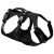 Detailbild 1 Ruffwear - Ridgeline Harness - Hundegeschirr