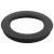 Basalt Gray