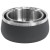 Basalt Gray