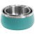 River Rock Green