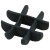 Basalt Gray