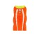 Blaze Orange