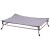 Detaljebillede 1 Ruffwear - Mt. EverRest Dog Cot - Hundetilbehør