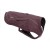 Purple Umber