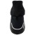 Detaljebillede 1 Ruffwear - Polar Trex Winter Boots - Hundesko