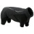 Obsidian Black