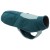 Deep Teal