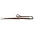 Detailbeeld 1 Hunter - Action ErgoMove Pro 20/230 - Hondenleiband