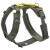 Dark Grey / Yellow