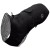 Detailbeeld 1 Hunter - Milford - Hondenjas